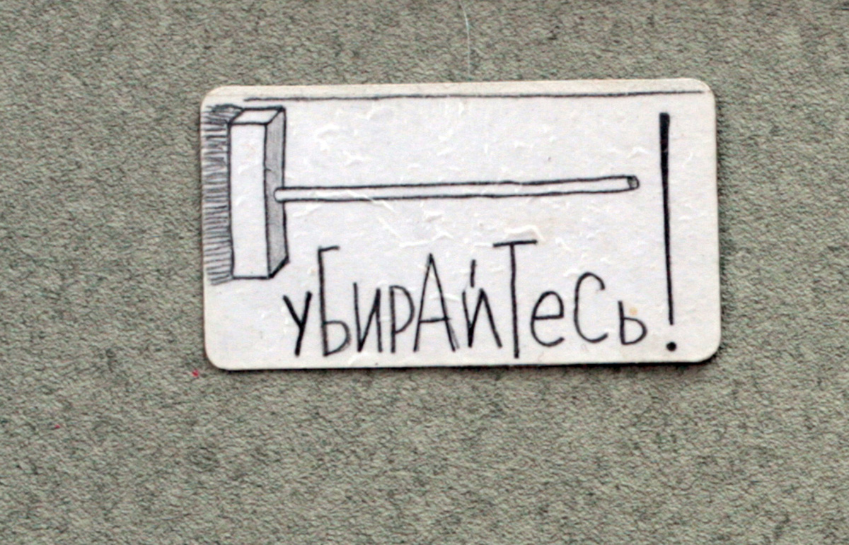 26508a54 7286 4cae 8a79 54f3aac818f9