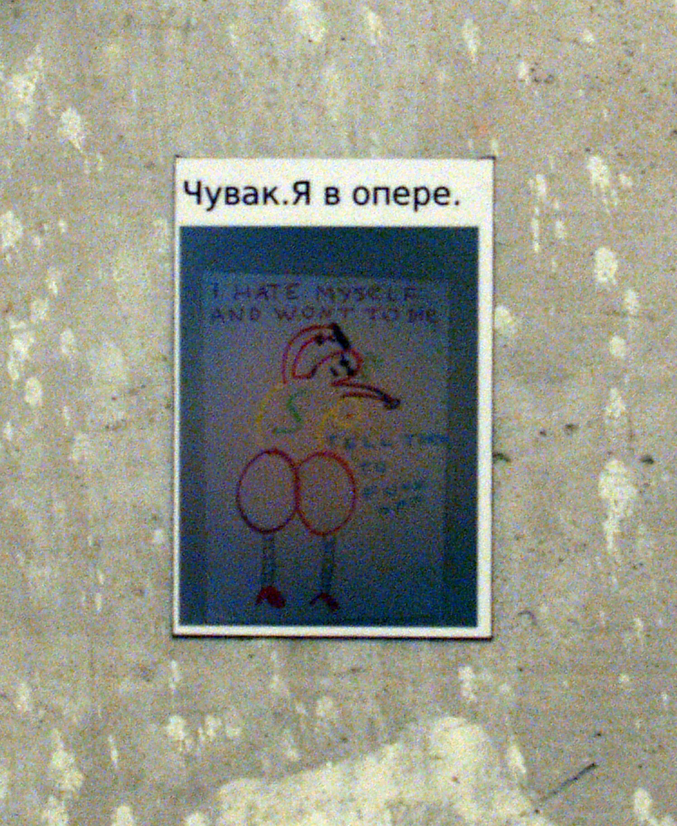 250c5206 f817 4673 8077 2245f0853dc1