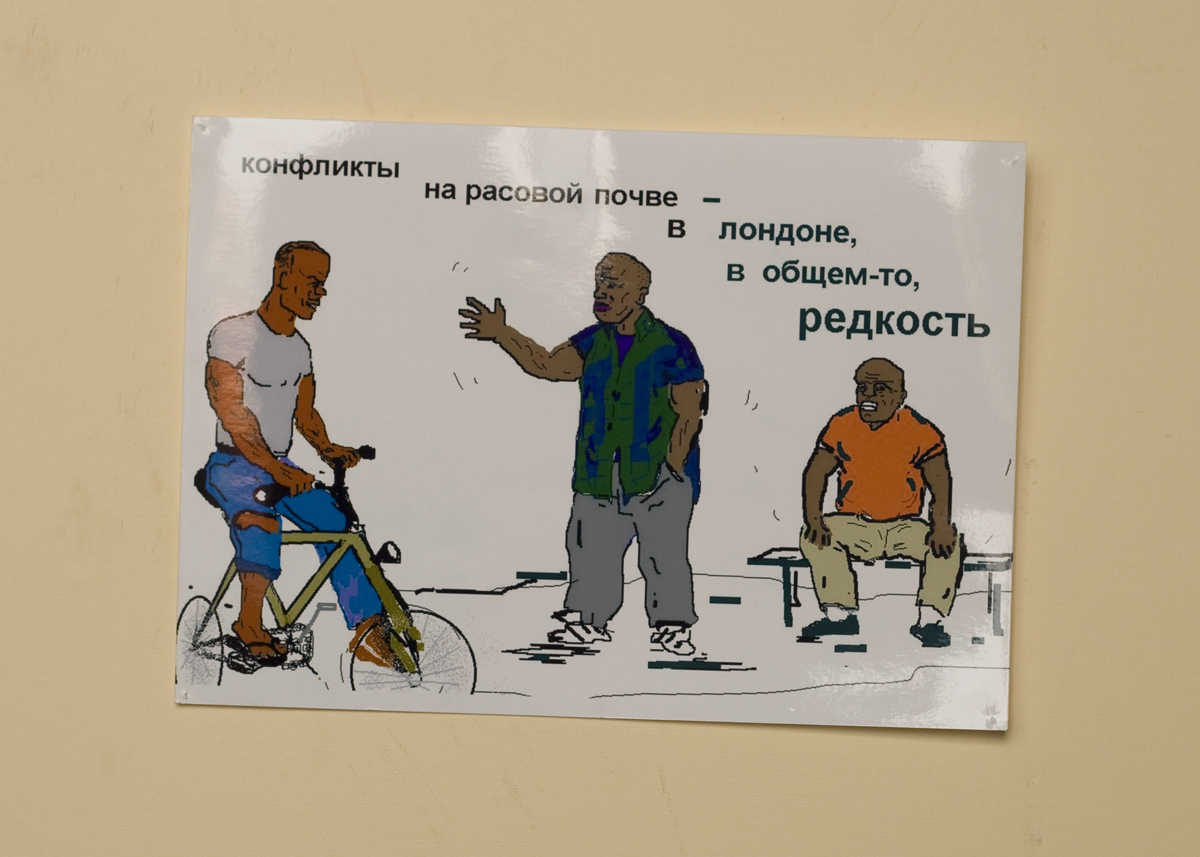 6058bfa9 0b12 4f39 aedc ac2591765484