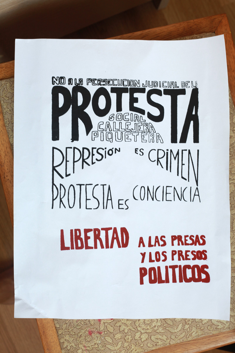 03b496e1 aca3 431f 9409 bf942f1b42f3