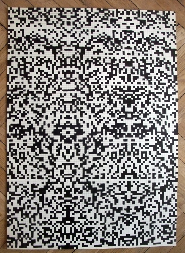 0fe5e2e7 2f1a 4188 a654 3c6ea5f6a677