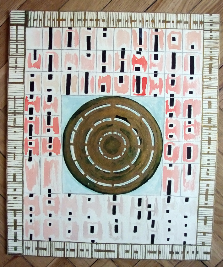 237bf977 058e 412e 9aea 28c42c650ecd