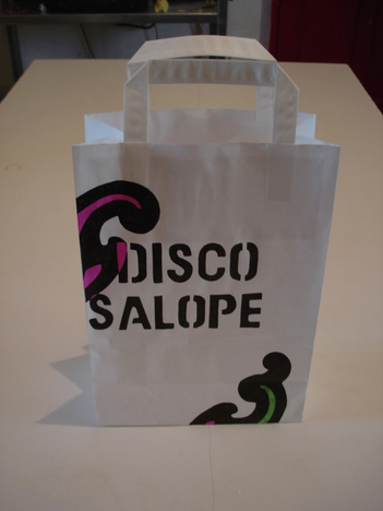 Disco Salope