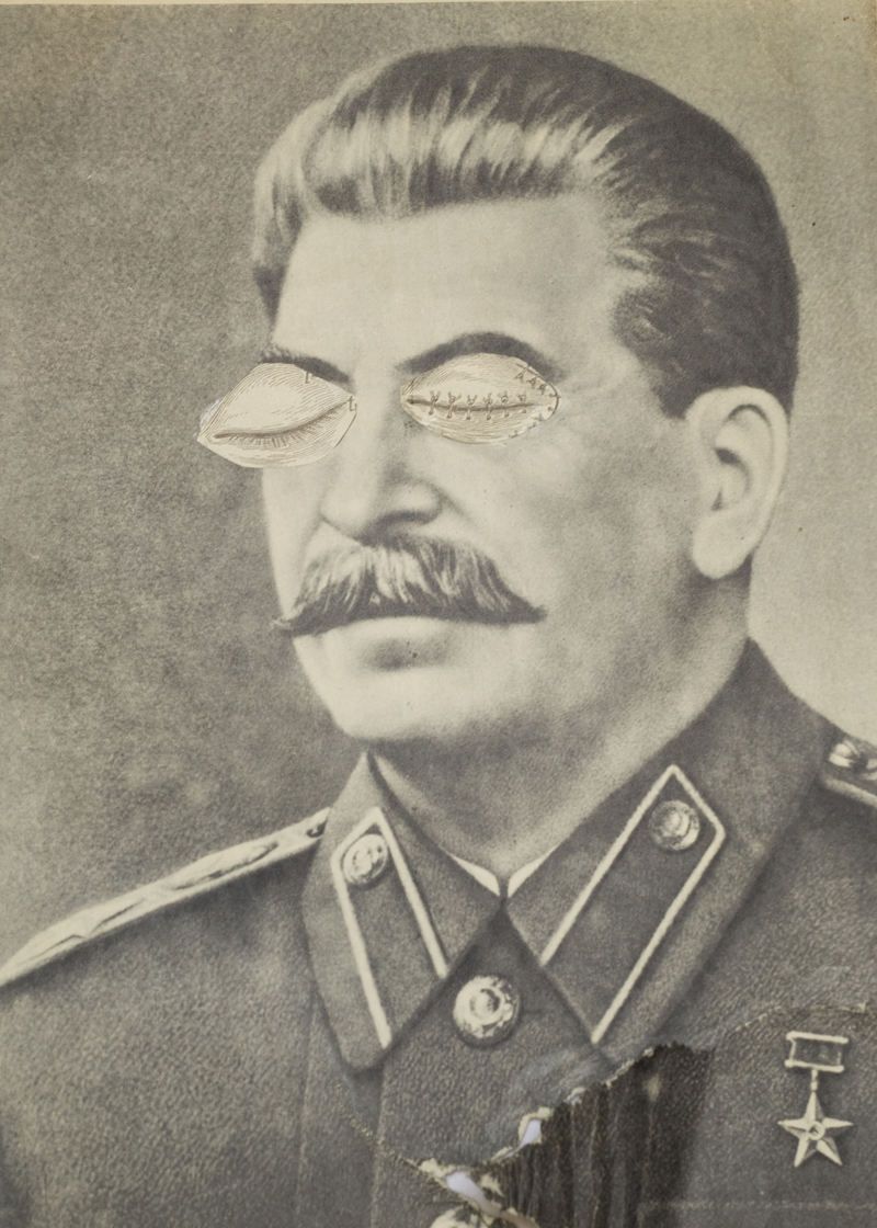Ad263055 3df6 4f76 b7f1 dceed272f1c8