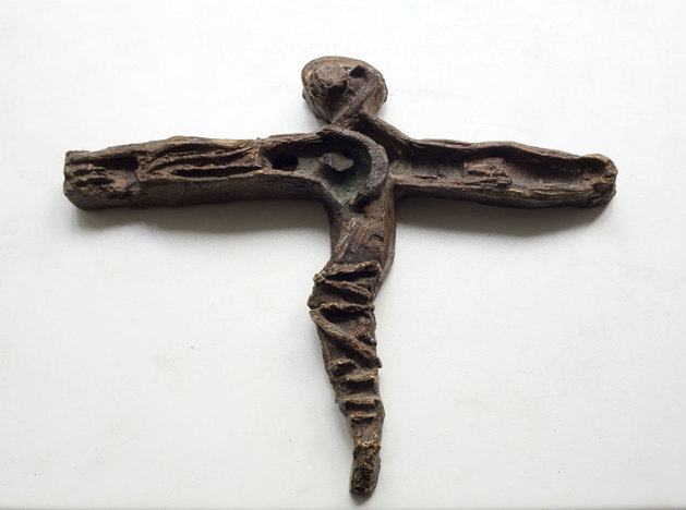 Сrucifix