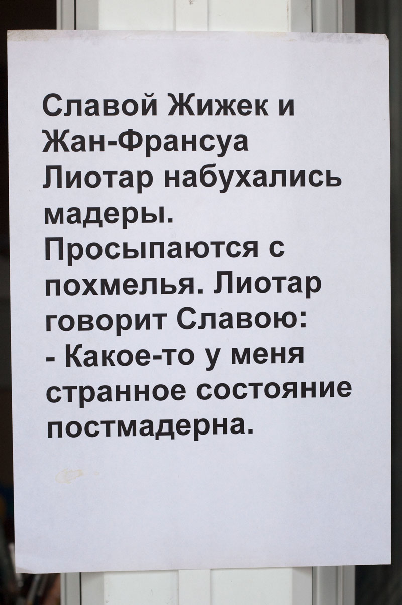 6dc71f13 07e0 4c98 bbd1 72e30ddb08be
