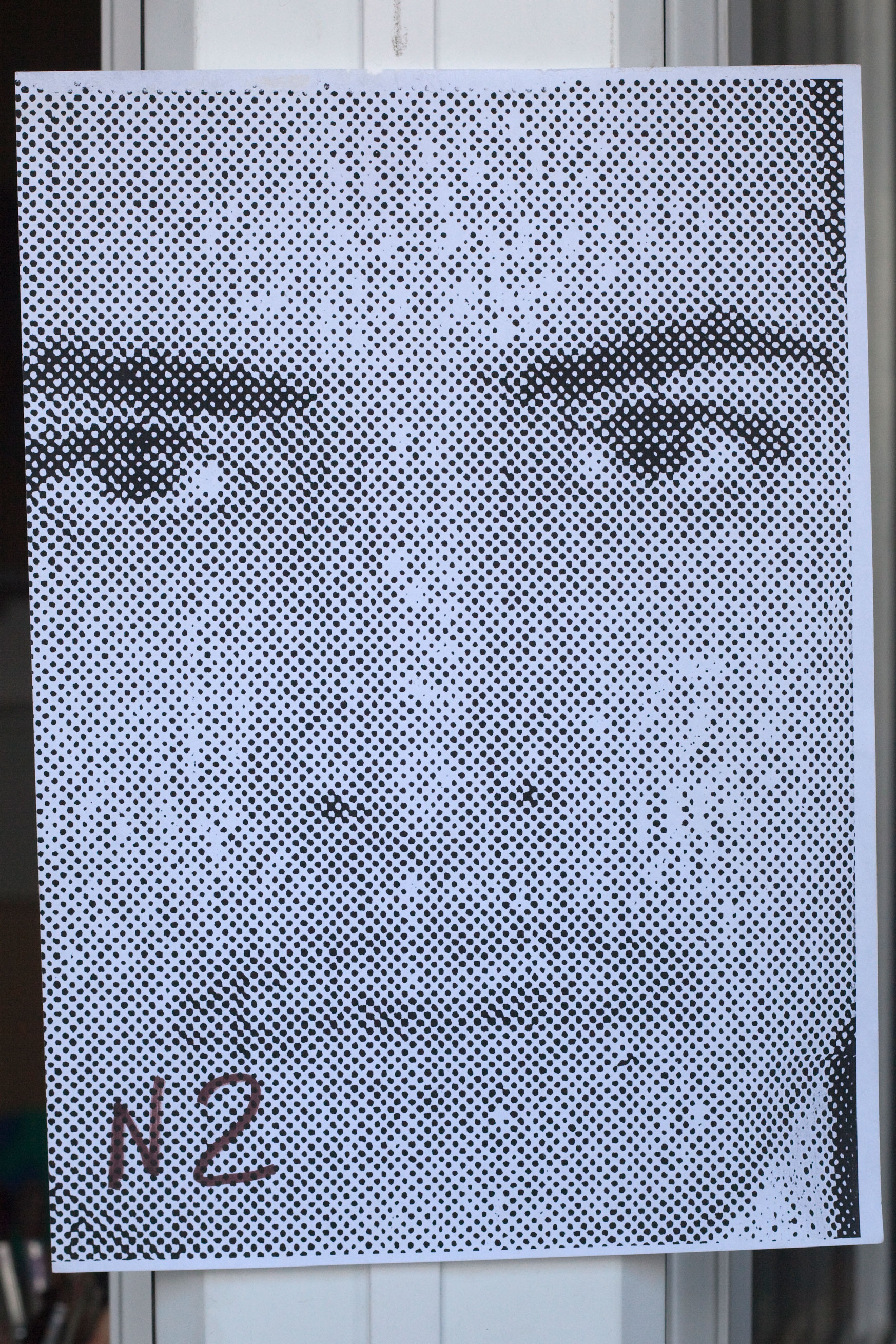 5b14b9bf 984b 4786 93cb 18568f77c2d9