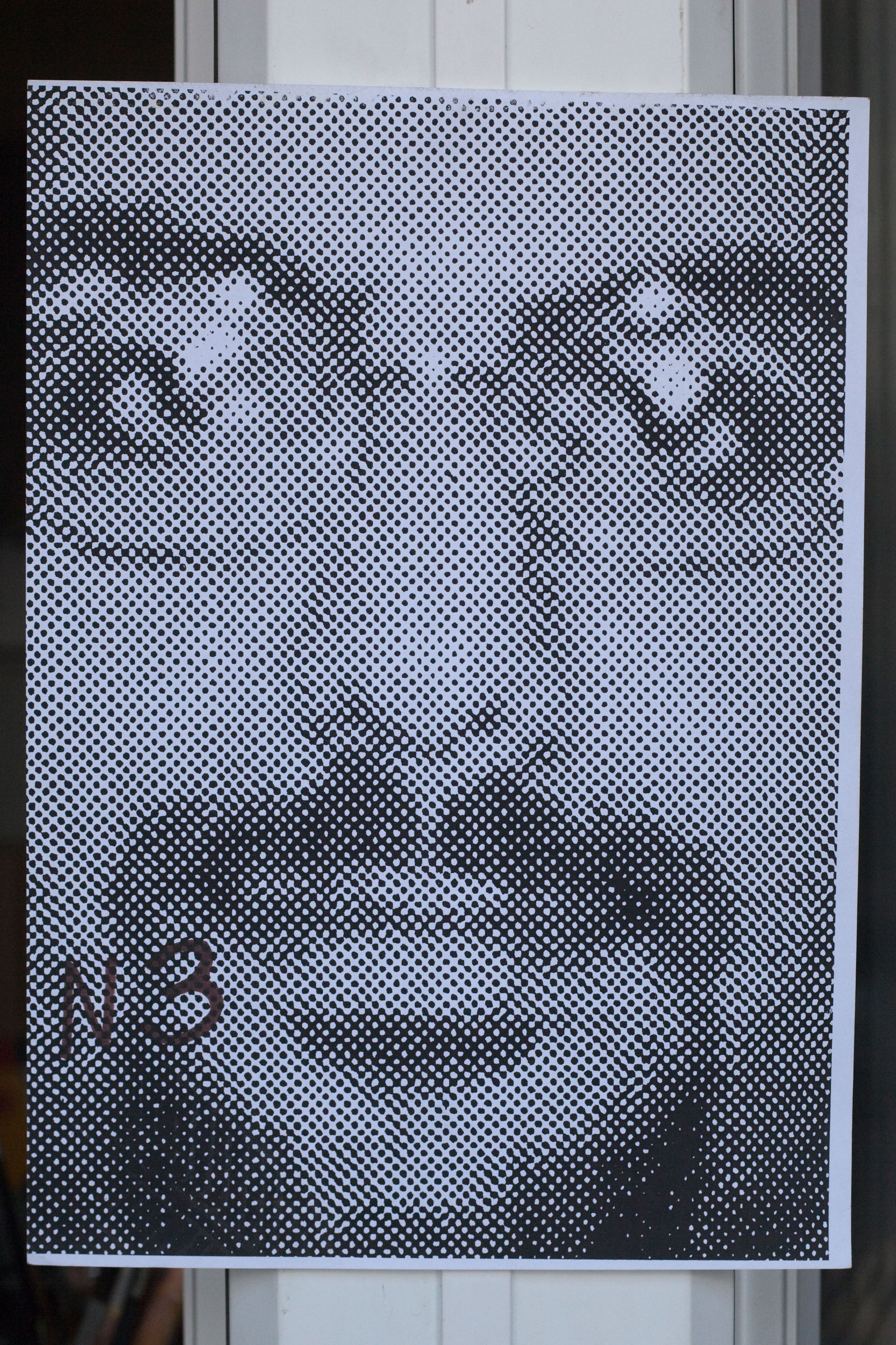 F1130b3d 4ed5 4b83 adb6 19cc2f0f6499