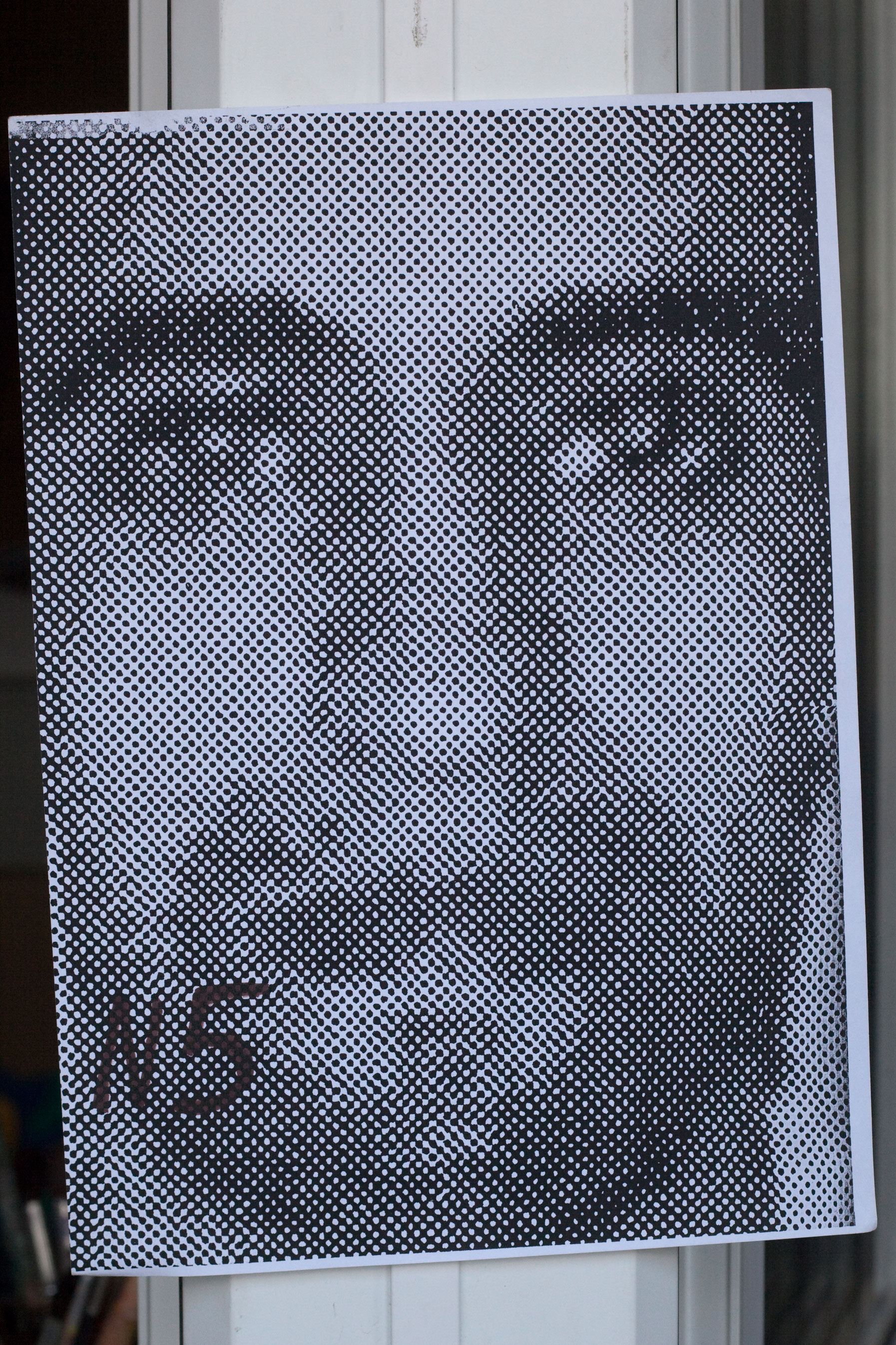 1e8af2ab ff45 42ac a791 cbe1cd8dc9d1