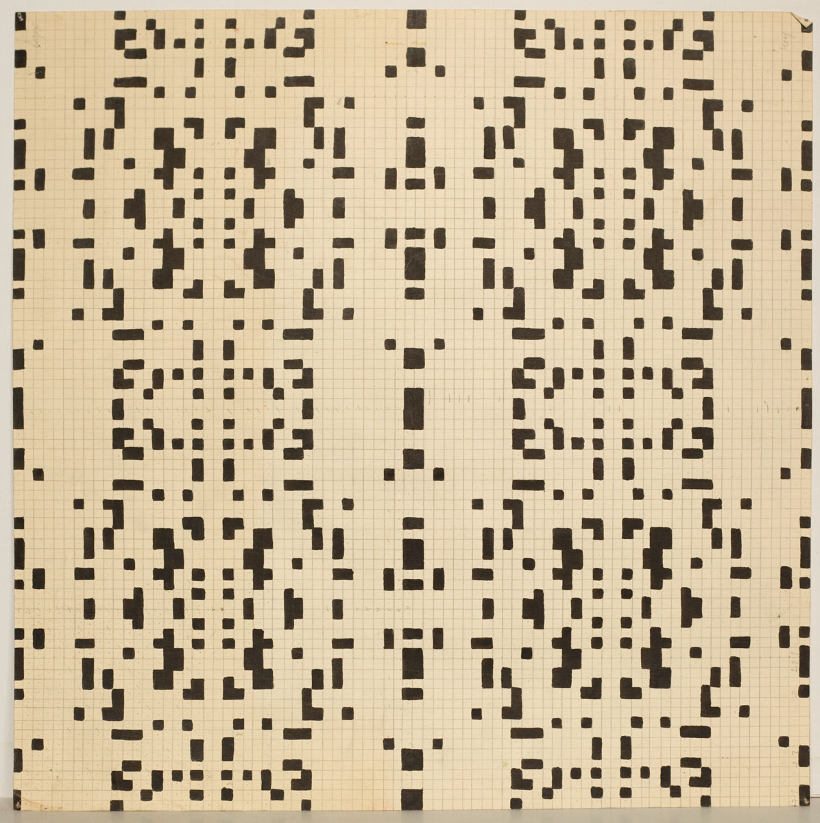 7c68ffb0 17c3 4052 9988 2a4bedccb97c