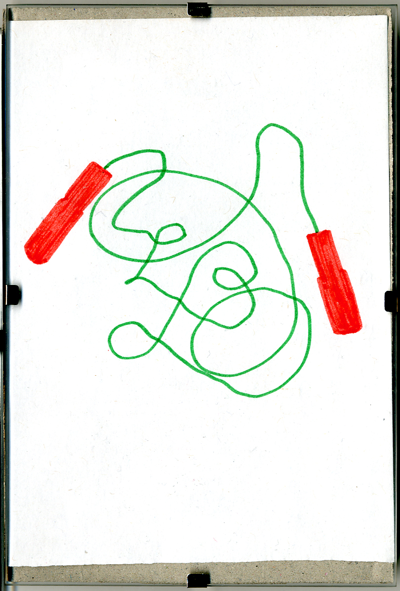 C74e47e3 3a8f 497b bcd5 f7857cec2621