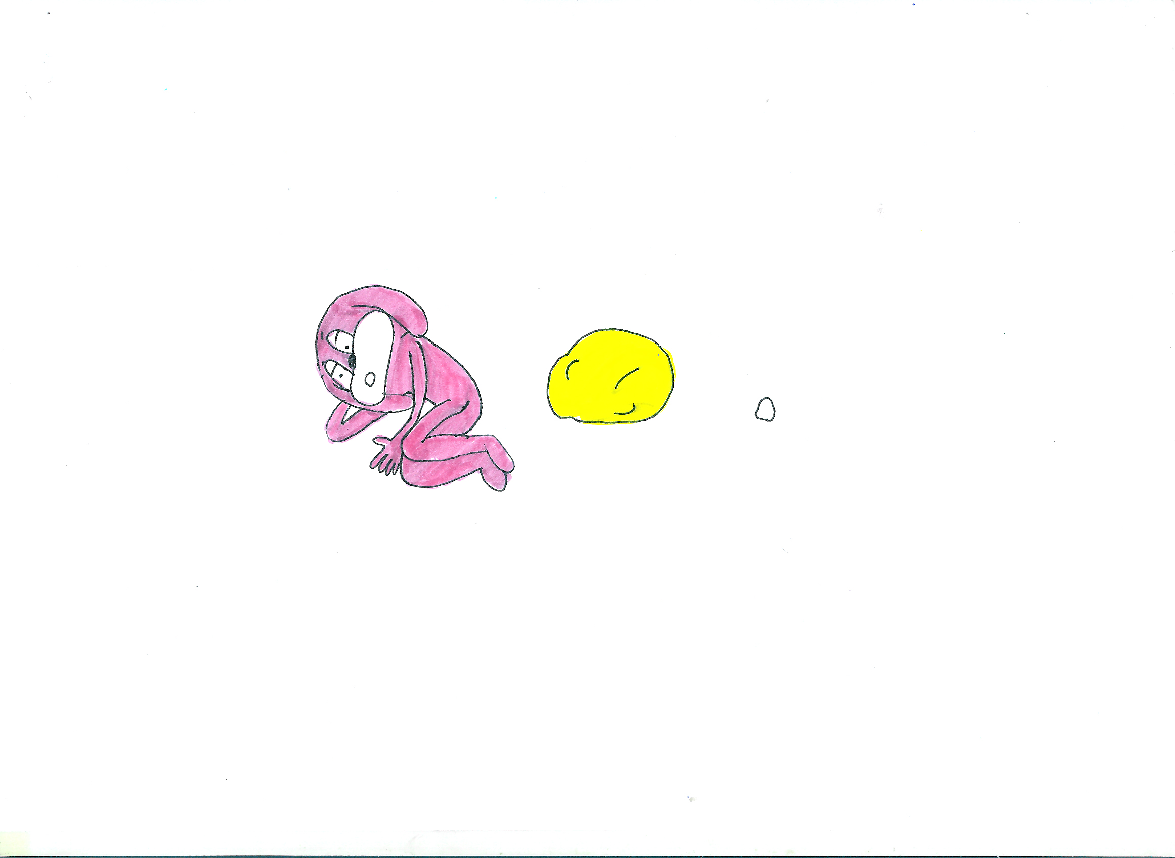 64f11909 954b 4cd5 a7fe 6d13e7ea5bfe